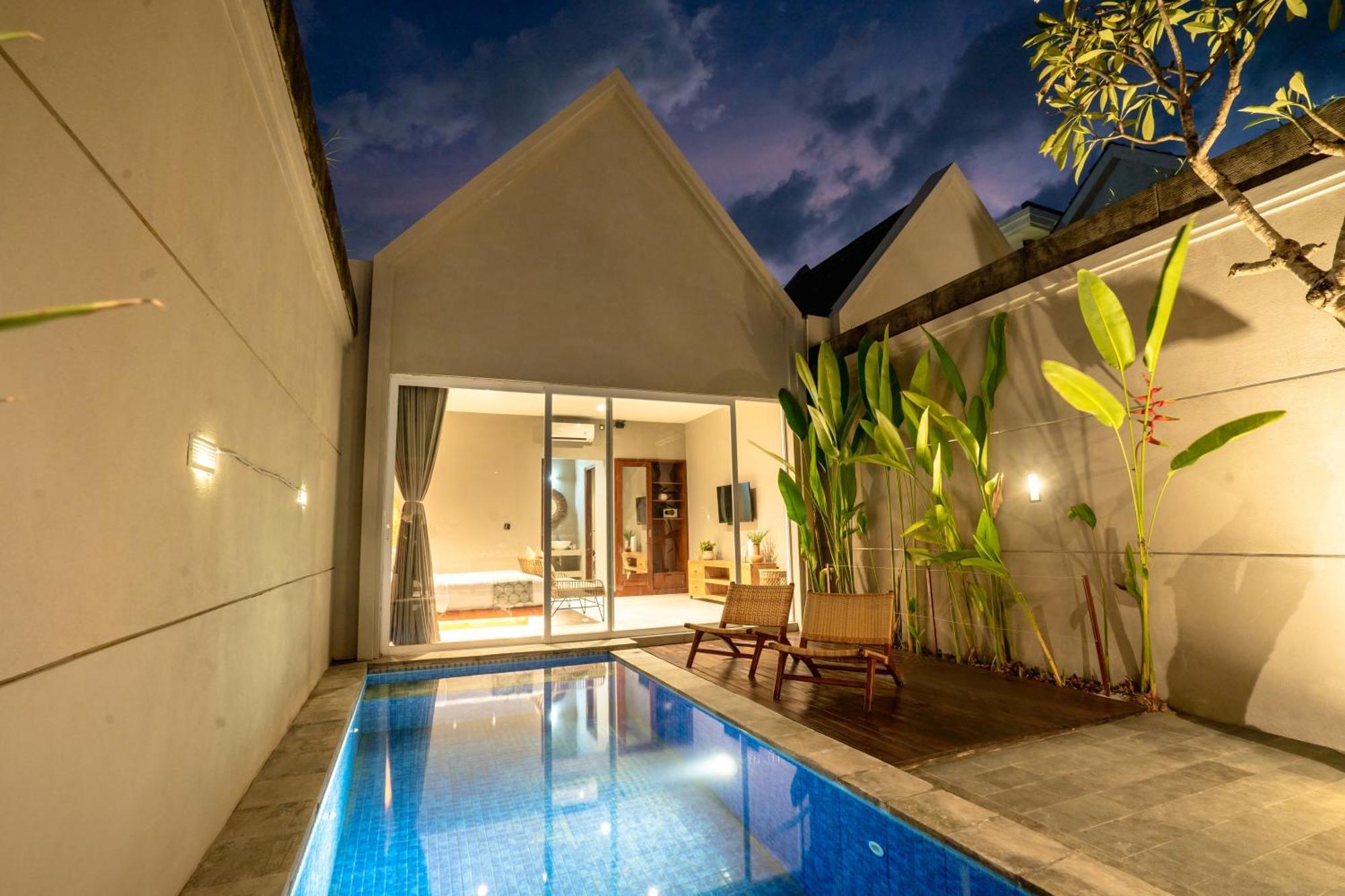 Damarya By Samhita Bali